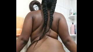 Perdite richiesta video