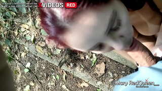 ˂�는 신선한 하나의 플레인과 그에게 모유