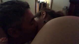 Tezja ime është e nxehtë