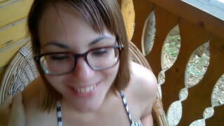 Girl next door ohorere ngote nei i ahau atu Girl next door ohorere ngote nei i ahau atu