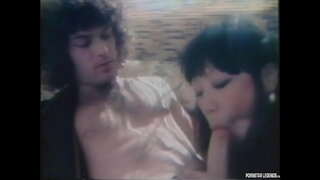 ���ම්භාව්ය Pornstar කියෝතෝ ගී Deepthroats කුකුළා පෙර මගුලෙ ���ම්භාව්ය Pornstar කියෝතෝ ගී Deepthroats කුකුළා පෙර මගුලෙ