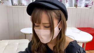 Maganda sekswal bunny cosplay tripping.Ito rurok ng maraming beses sa lagyan ng siya raw ang mag-ukit. Magandang puwit maliit na suso, maliit na suso cosplay magandang batang babae, pov, tamod shot payat baguhan gamitin ang mga ngiti!Bunny na puno ng mga anghel sex tumawa dalus-dalos at Icharabu Gonzo天使 Hubad ng mga anghel!Payat na katawan at kagandahan ng B cup Maliit na puwit at natitirang apreta Ma ● ko天使 mga Katangian ng ang anghel! https://www.xvideos.red/video65882991/ sa 18