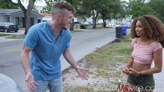 ̚�리는 포함하지 않 보험...