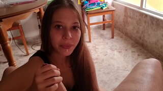 Mi ta encanta huur di bola aya