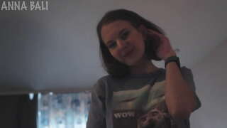 Mwen renmen pou yo wete kilòt mwen lè mwen bòfrè se gade