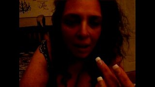 JOI များအတွက်ဆန္ဒရှိသော်လည်း။ အသစ်အပျော်တမ်း။ မြည်းကစားကိုသွန်သင်ခြင်း