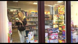 Puta gurtu super sexy erizain asko