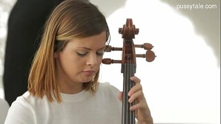 у. уйын сексуаль