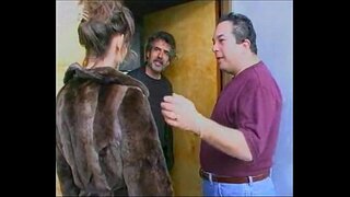 Fuck Xotini Mening Agentliklari