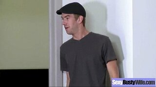 ���டின, நடவடிக்கை, செக்ஸ் டேப் சூப்பர் பெரிய மார்பகங்கள் கவர்ச்சி டீன் அல்லது இளம்பெண் (மியா lelani) vid-23