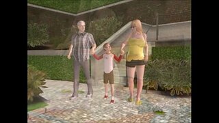 ���ድሚያ ግምገማዎች ይገናኛሉ ሙዚቃ ቪድዮ