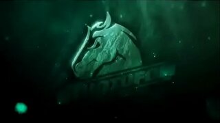 ���ेड राइडिंग हुड द्वारा गड़बड़ हो रही है बड़ा बुरा भेड़िया