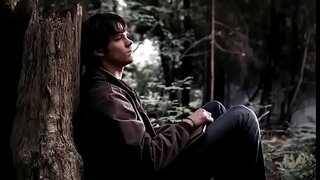 ���दभुत S1 EP2