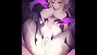 LoL монтажа 2