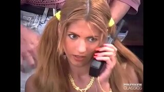 Рож тура кӱтӱчӧ шке мотор винтажный