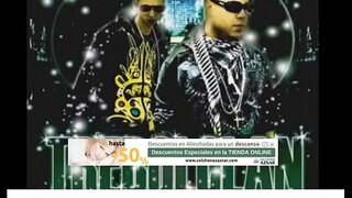 American eccitato con il pene di un peruviano di 20 anni