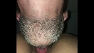 Bbw fucked Hard zahar baten arabera aitona