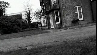 Kweharmony - Indlu Zeentloni - icandelo lomboniso 6