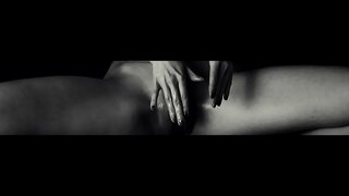 ASMR Писька для расслабления после долгого дня - Milaluv