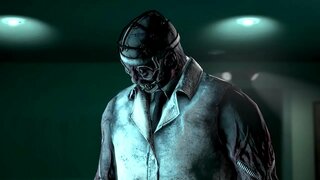 Sconce SFM Webseries &quot;Gadabout&quot;