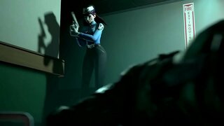 ���ाक्षस