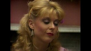 לבאָ - כושיק פאַרפירן - פול פֿילם לבאָ - כושיק פאַרפירן - פול פֿילם