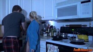 Ǿ�洲狮晚上他妈的