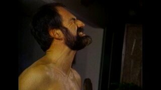 LBO - Forbidden Entry - scene 3 LBO - Forbidden Entry - scene 3