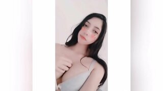 Compilazione incredibile per cascarte una buona