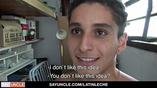 تعمیر لڑکے مرگا بیکار ہے کے لئے اضافی نقد