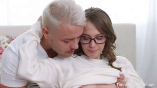 TeenMegaWorld-Anale-Angeli