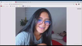 Latyns Gat en Poesie