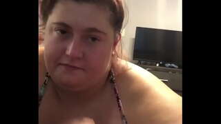 ���र्म चूसने और चुंबन